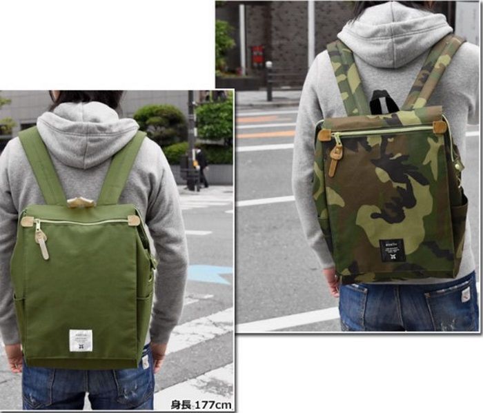  photo a6_zpsxadbgzzi.jpg