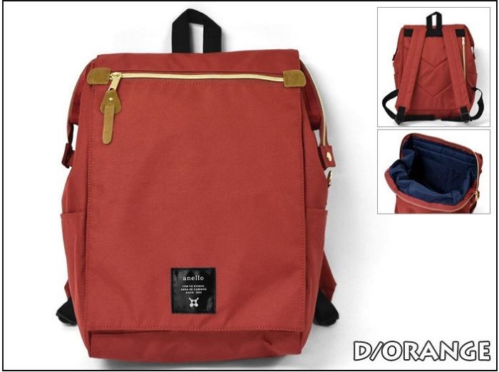  photo a7_zpsahfolcqq.jpg