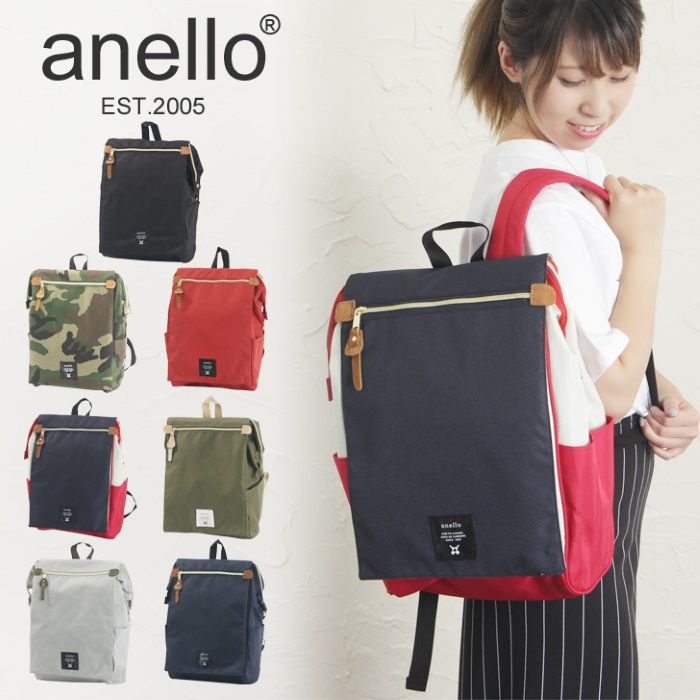  photo a_zpsqj0davrm.jpg