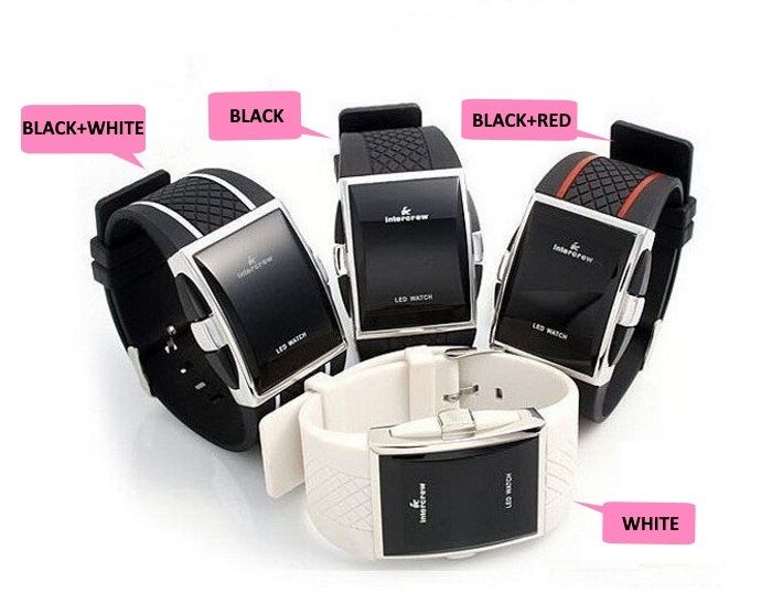 photo A_zpseenksy5j.jpg