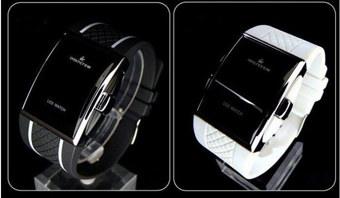 photo D_zpstjk8lhxi.jpg