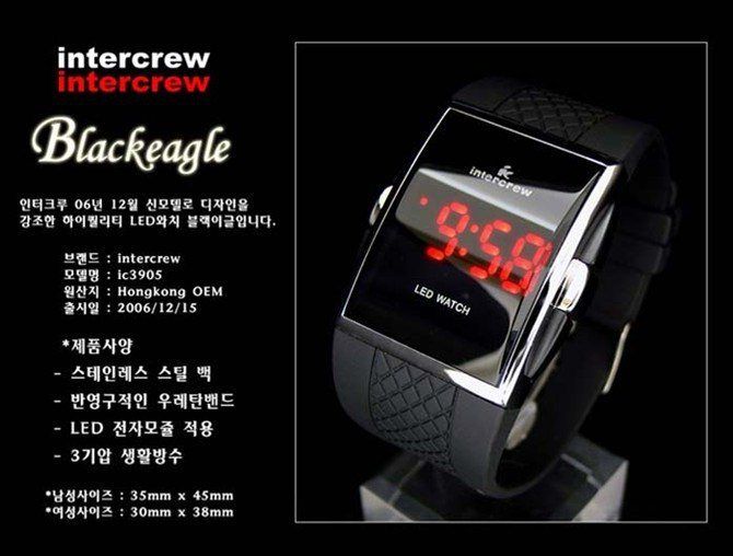 photo a90fc038-bc90-4817-8105-87d9c1d29be6_zpslmh3pi0c.jpg