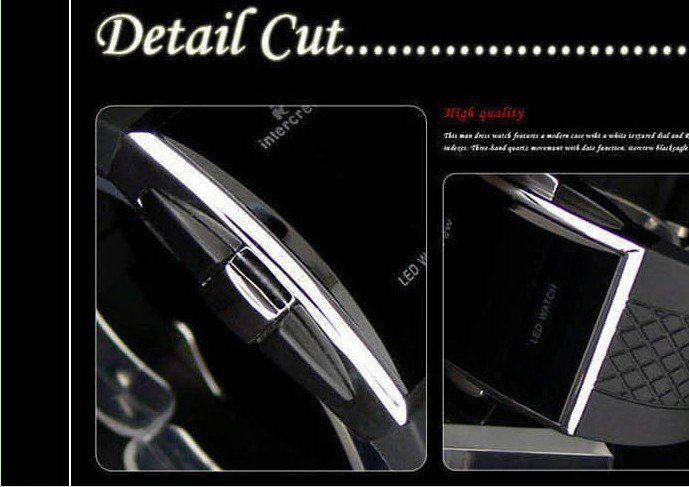 photo ae744b99-6ba6-4106-9f05-933c7412151d_zpsjucxx2za.jpg