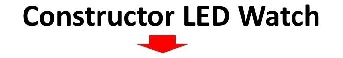 photo constructor watch_zpsc0gceqbd.jpg
