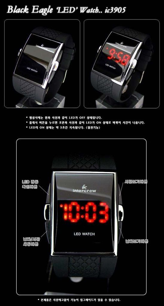 photo f7d83726-ffac-4e4b-aca7-b311dc32ef6c_zpsksqwqnxi.jpg