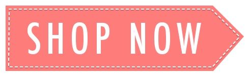  photo 2_zps1htxu9w7.jpg