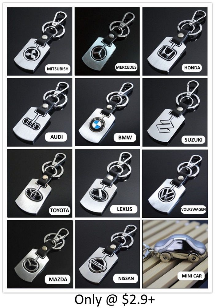  photo A_zpsvimndr4e.jpg