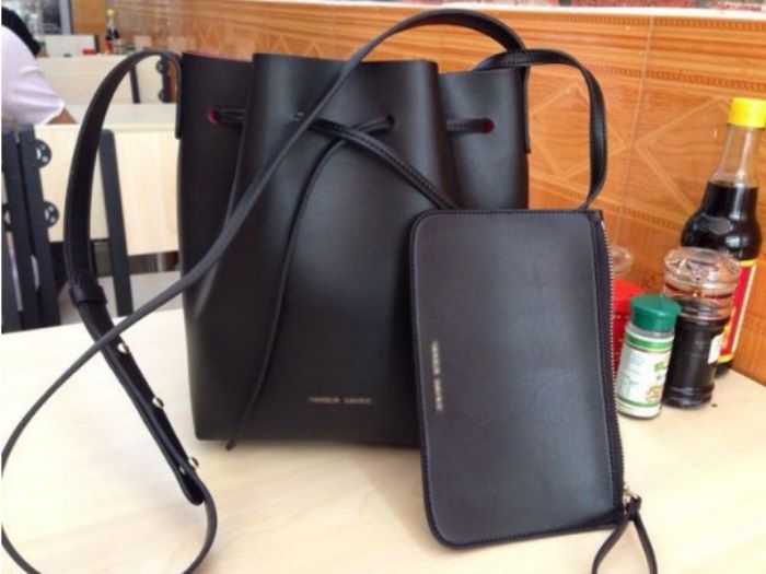  photo 11_zpshfewwayu.jpg