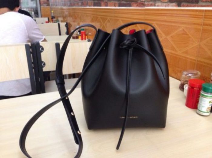  photo 12_zpsmsxt7czs.jpg