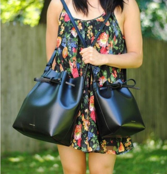  photo 14_zps61rm7iae.jpg