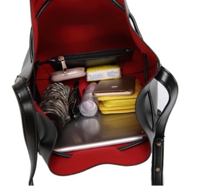  photo 16_zpscvod6qv3.jpg