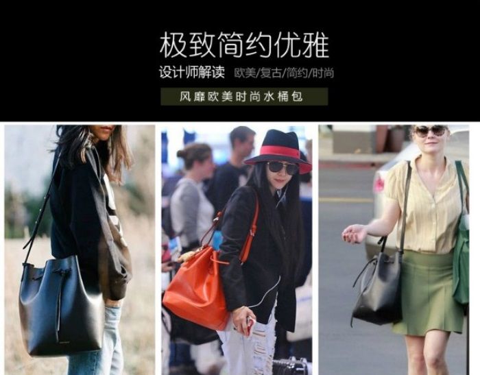  photo 1_zpsuwbgssop.jpg