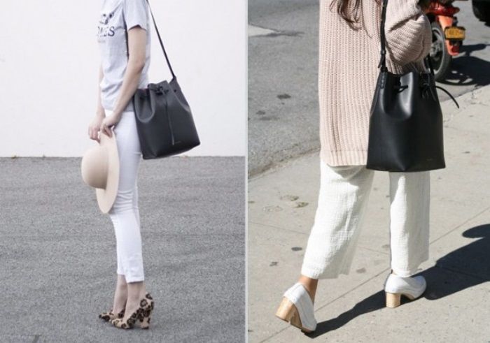  photo 4_zpst8znosoh.jpg