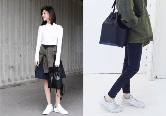  photo 5_zps9ms2c3sh.jpg