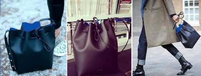  photo 7_zpsiu0tnbnm.jpg