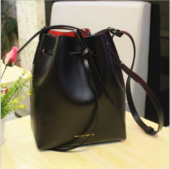  photo a_zpsrwi8siaf.jpg