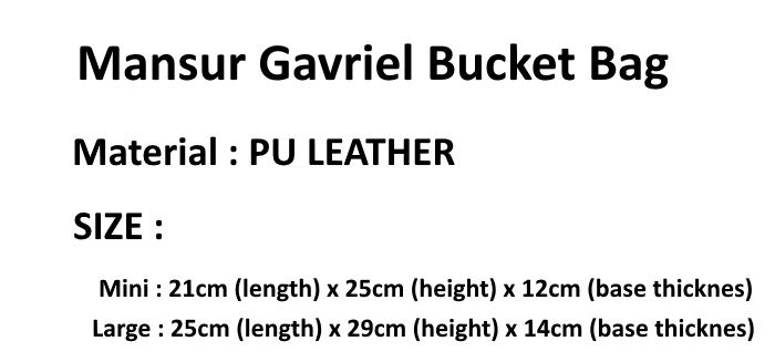  photo aa_zpsakgxss20.jpg