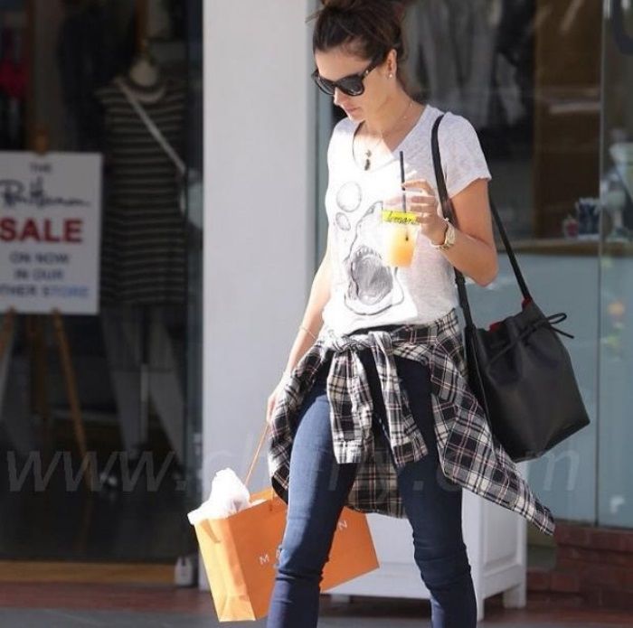  photo d_zpsjpsfbopj.jpg