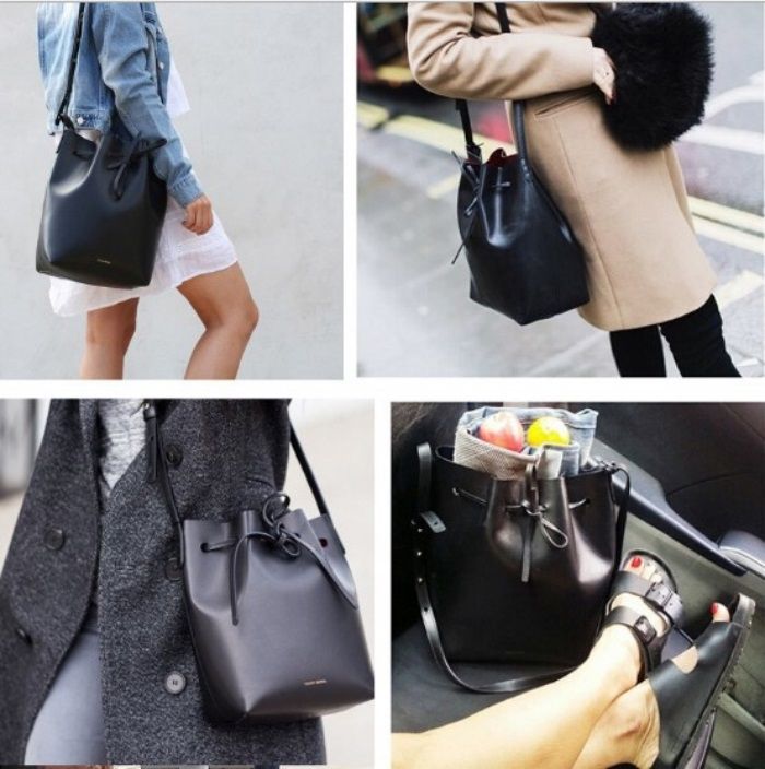  photo e_zpsn4l0oj0n.jpg