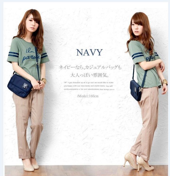  photo mmexport1467119451601_zps5ibfhqgk.jpg