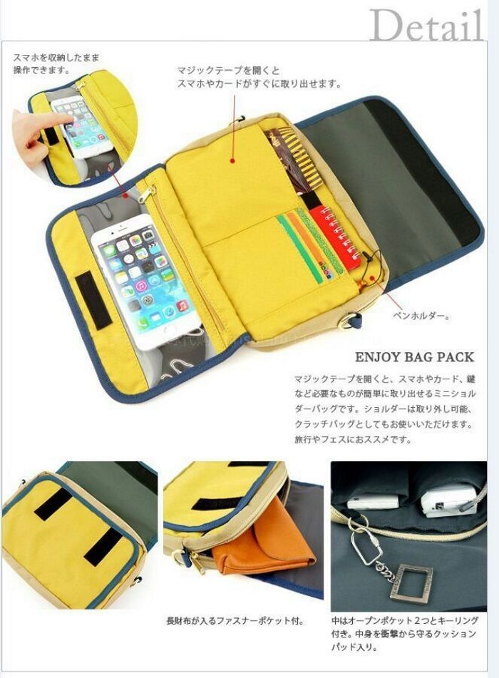  photo mmexport1467119455343_zpsdwxtz3es.jpg