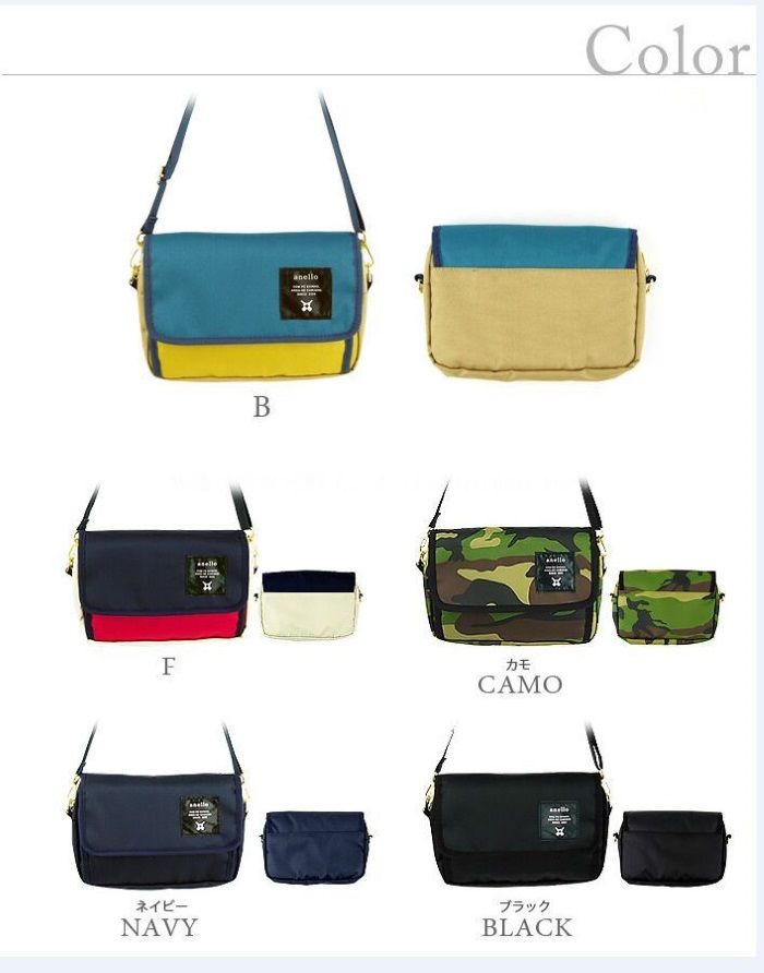  photo mmexport1467119458693_zpsulebmrvp.jpg