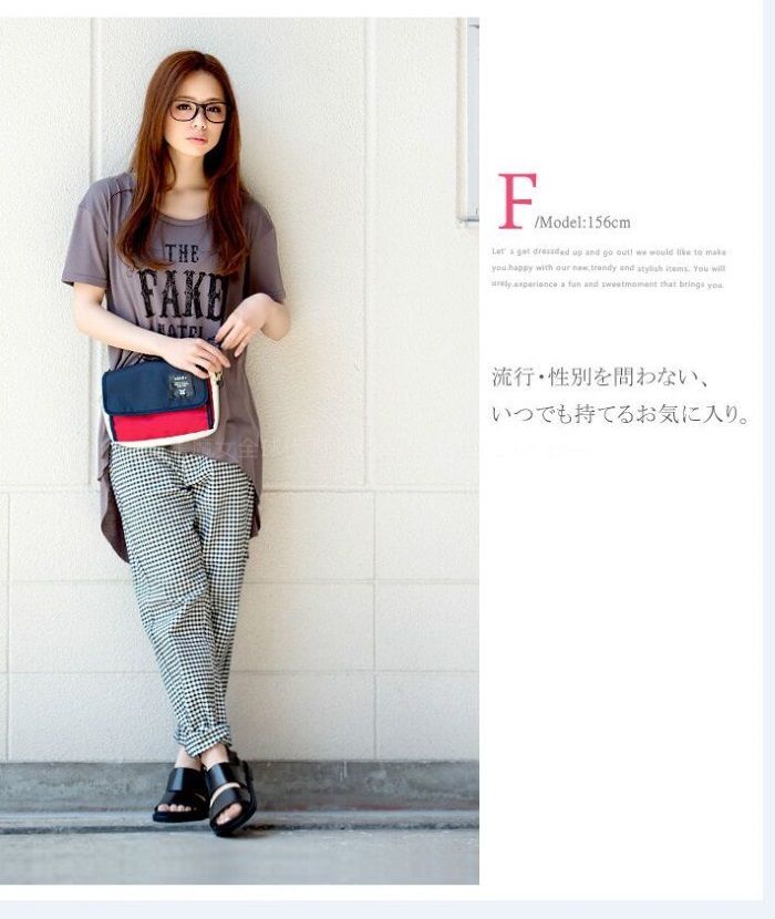  photo mmexport1467119462702_zpsgshmmu6m.jpg