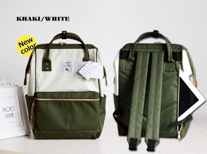  photo KHAKI_WHITE_zpsrpswi60z.jpg