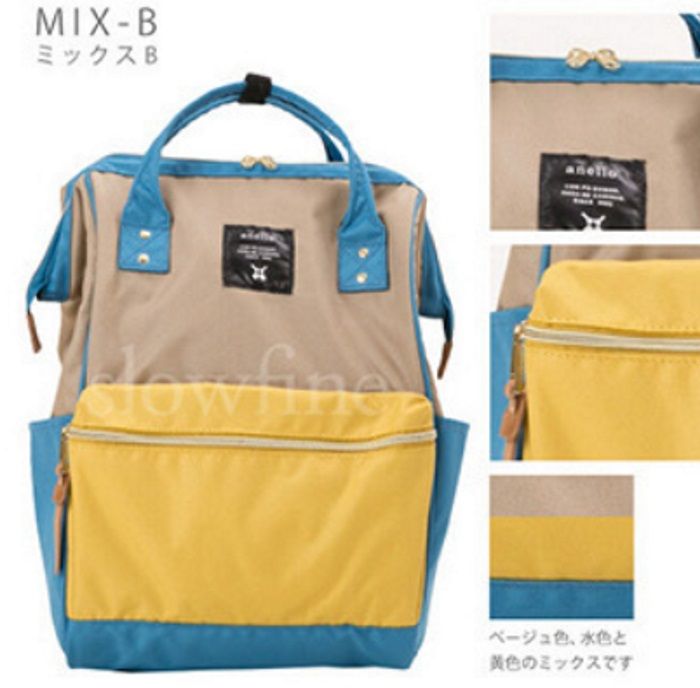  photo MIX-B_zpsfdk9aqem.jpg