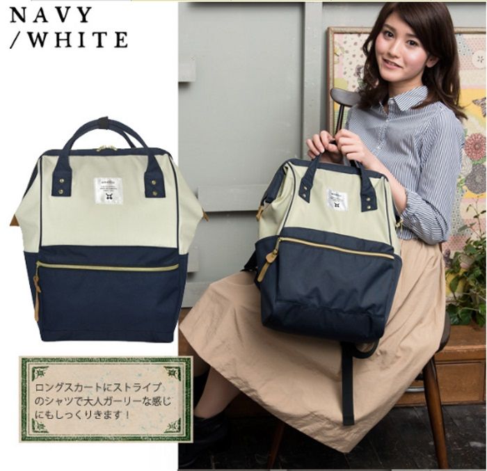  photo NAVE_WHITE1_zps7vfd9qoh.jpg