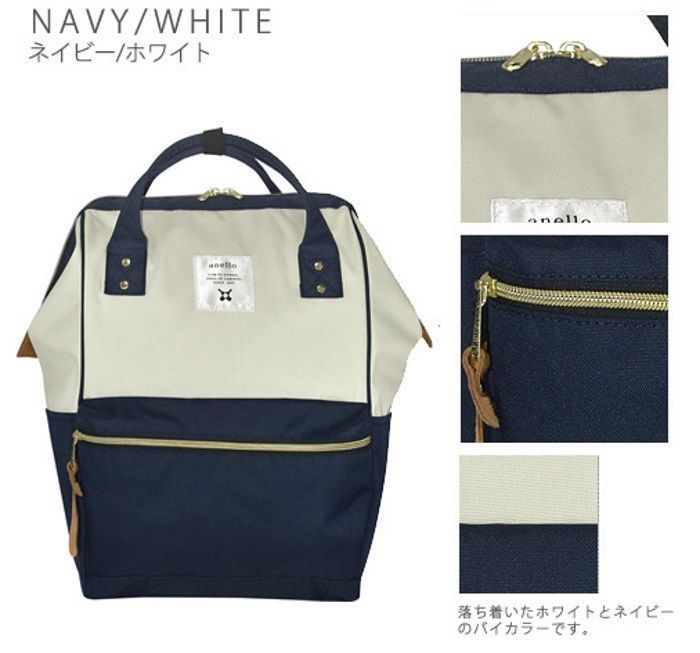  photo NAVE_WHITE_zpsdrnepkg7.jpg