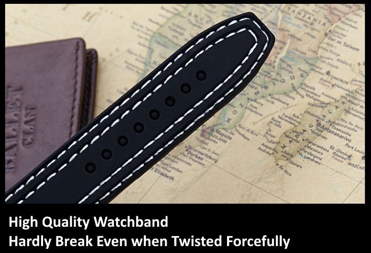  photo A_zpscmpuulli.jpg