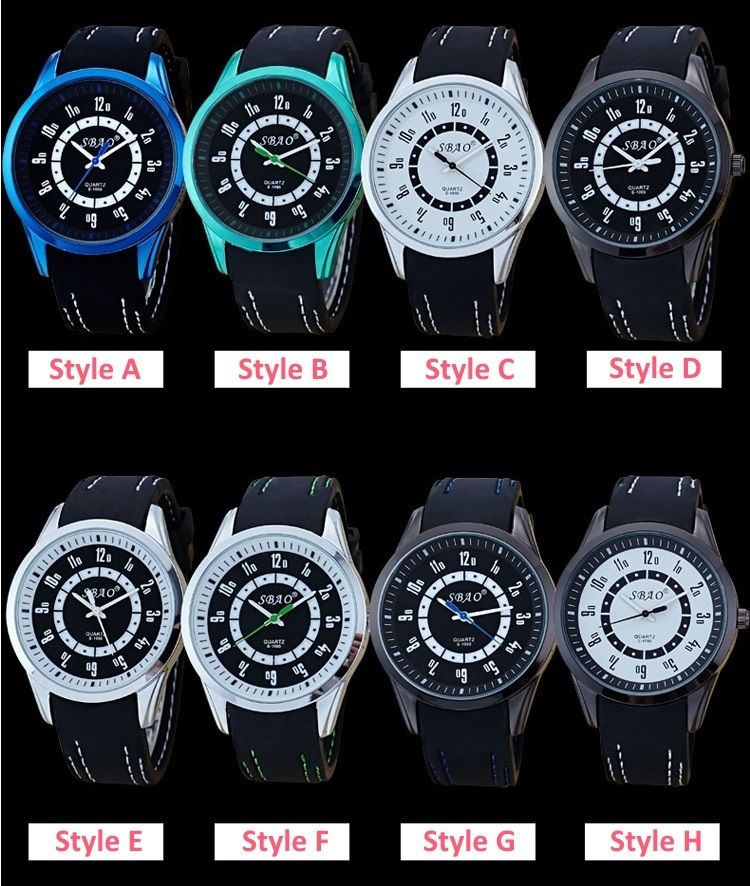  photo B_zpsdlhnn17o.jpg