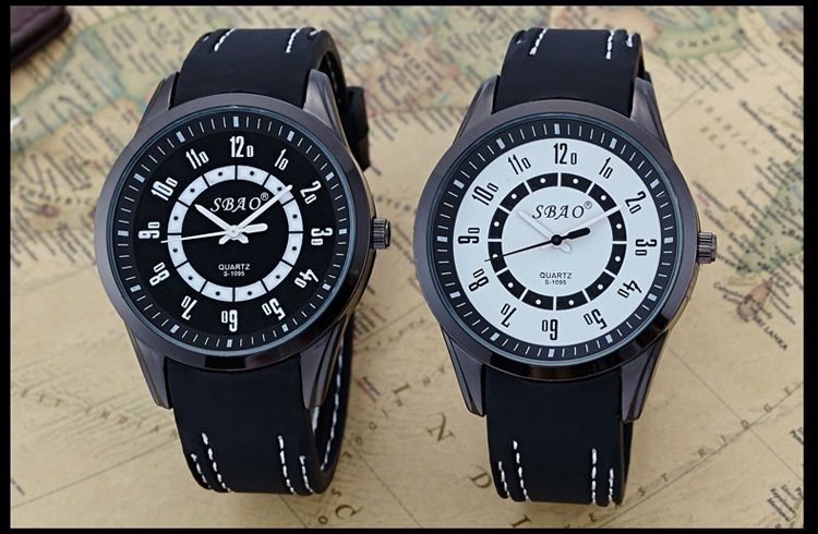  photo I_zpseacxjrhu.jpg