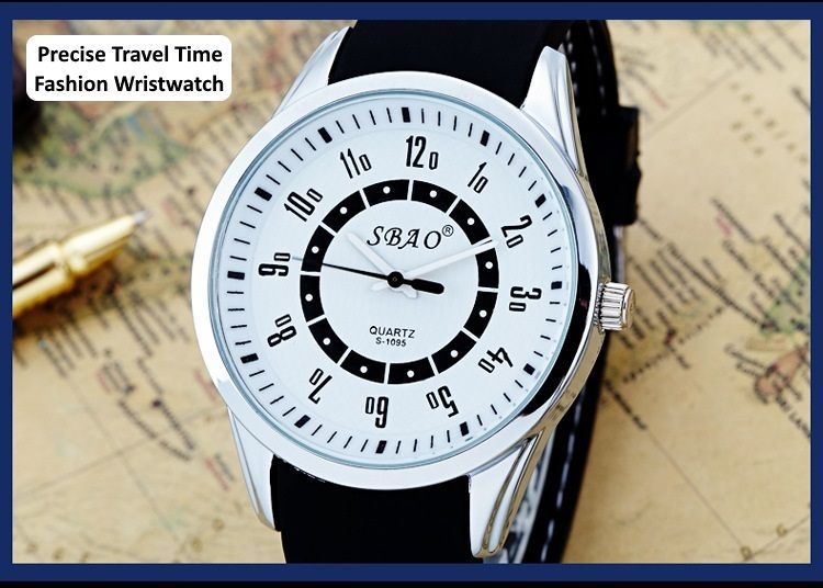  photo c_zpsa71xytqo.jpg