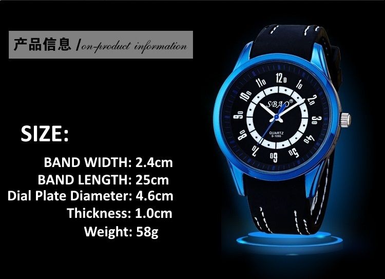  photo e_zpswh7ejfwt.jpg