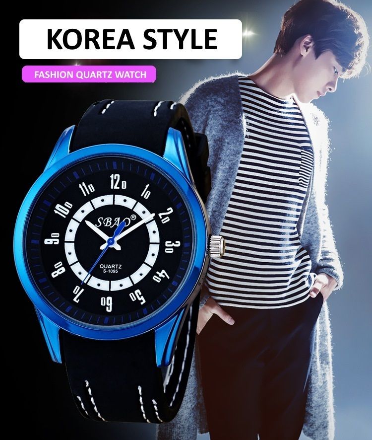  photo g_zpsszybtsqz.jpg