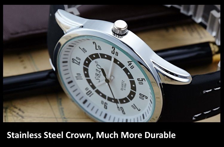  photo j_zpsboizauzt.jpg