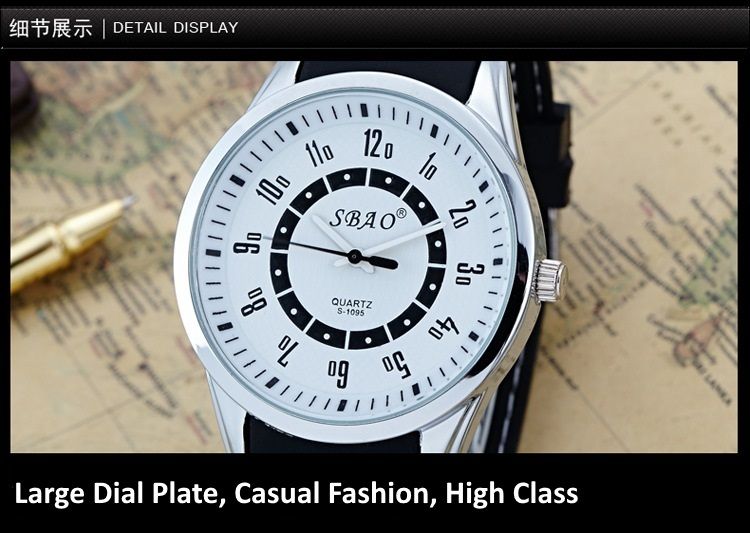  photo k_zps8cfspprp.jpg