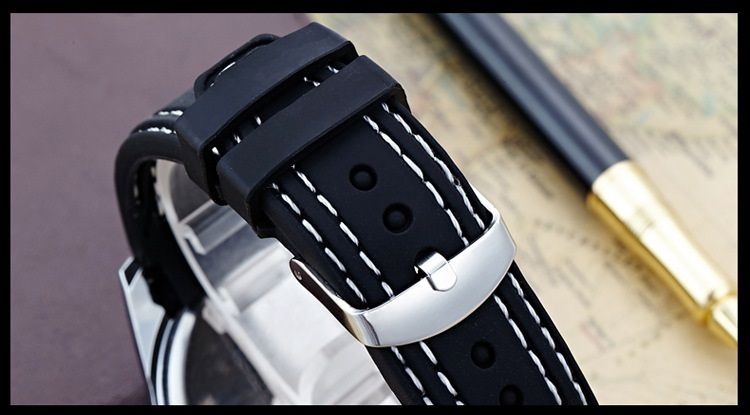  photo n_zpsjpepr2wz.jpg