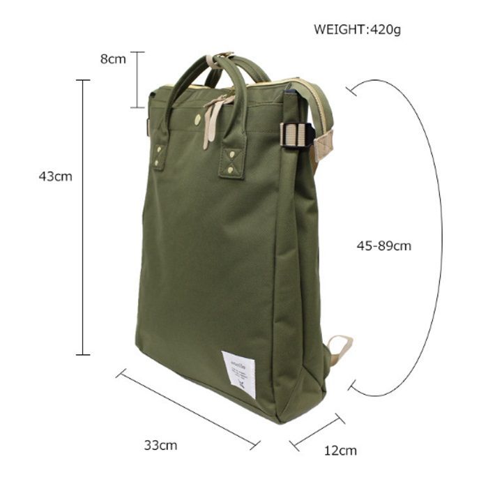  photo 14_zpsdykbyda4.jpg