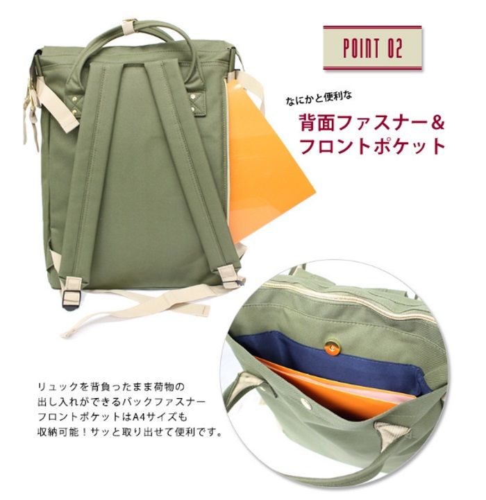  photo 15_zpsxromomrl.jpg