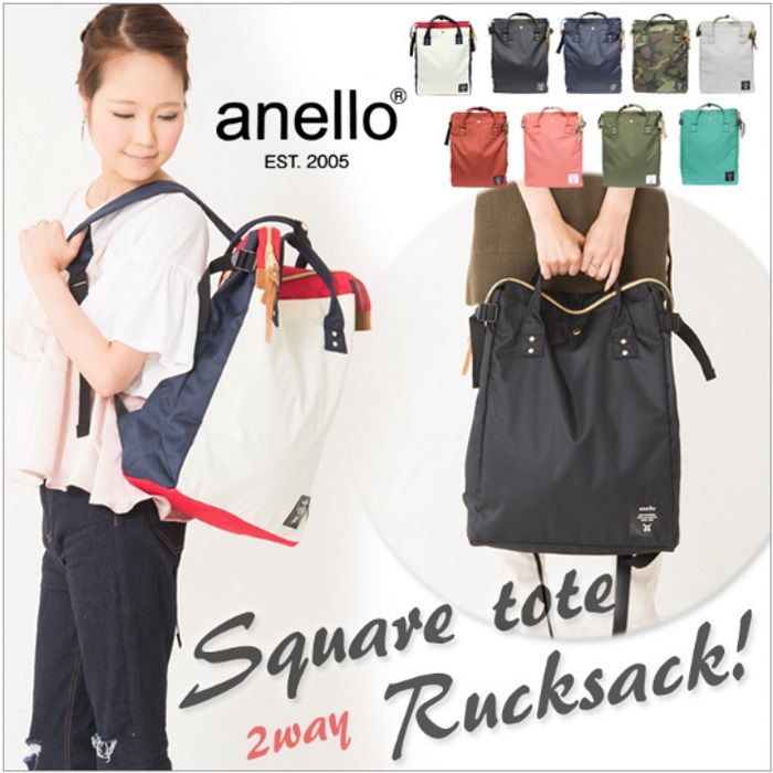  photo 1_zpsmnpef88j.jpg