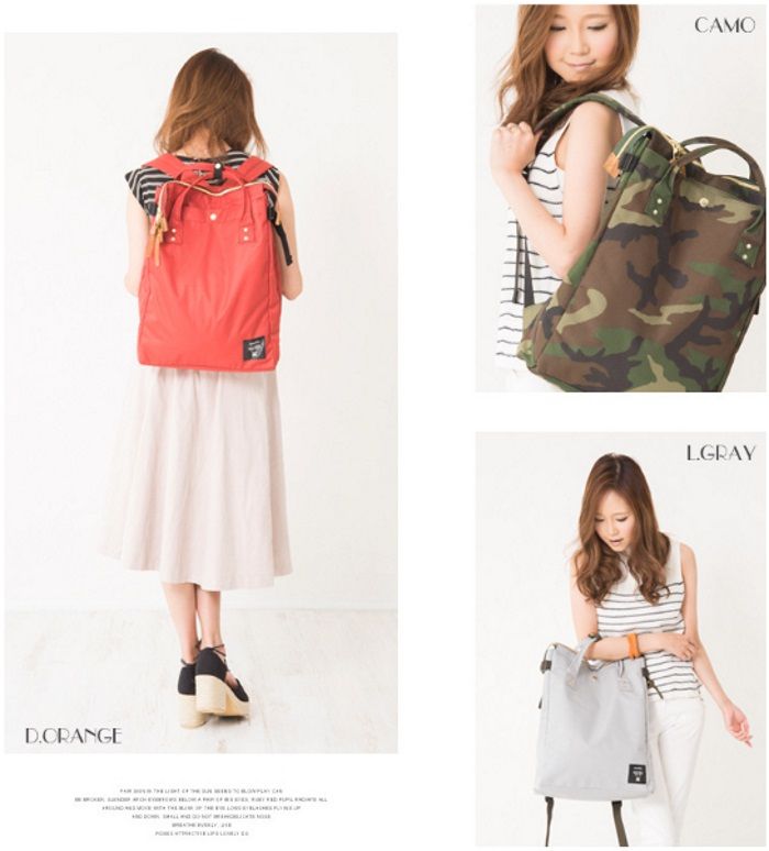  photo 6_zpsaplsqav9.jpg