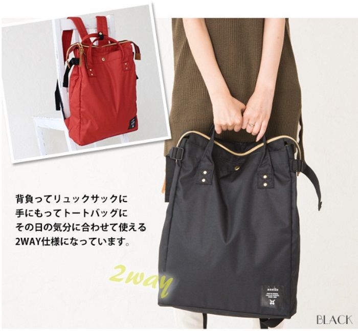  photo 7_zpsaqd65xpk.jpg