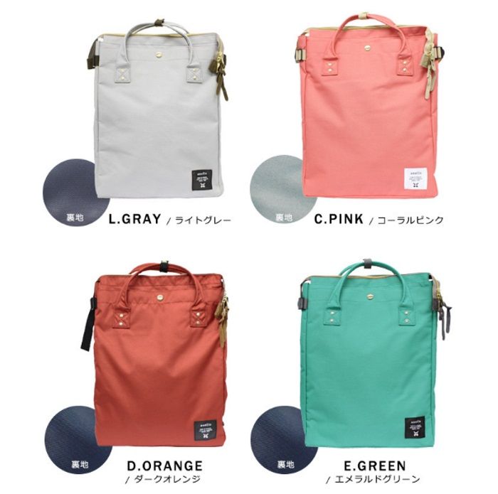  photo 8_zpsdcnpgshp.jpg