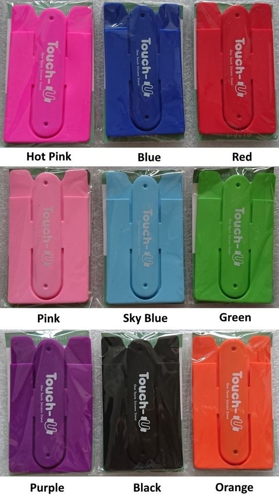  photo 1_zpshcsvmhhc.jpg