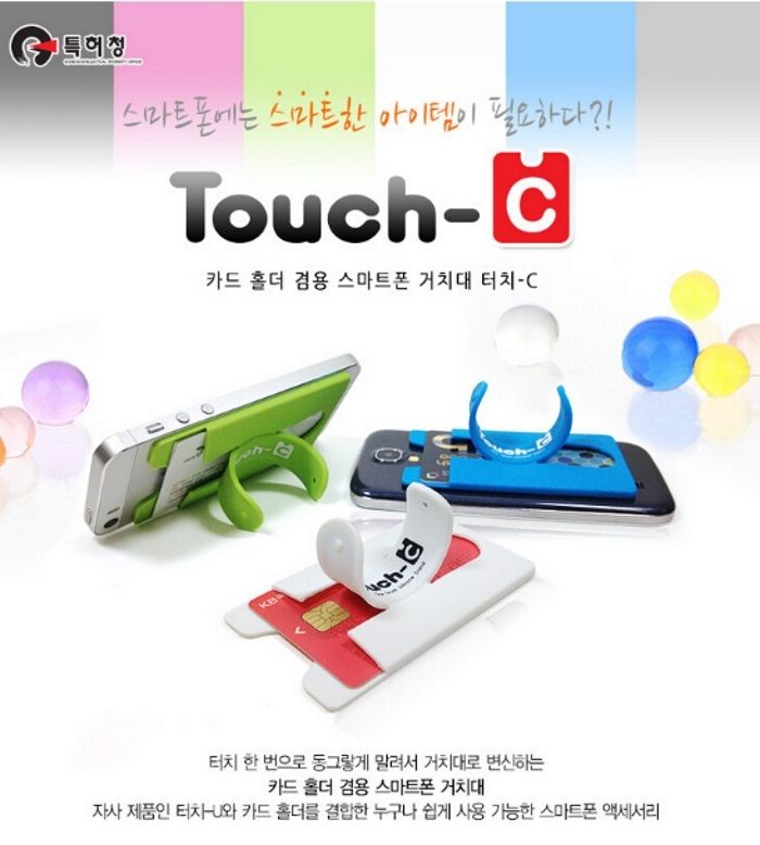  photo 2_zpsjwodrimd.jpg