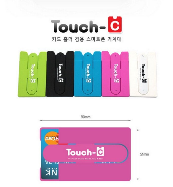  photo 4_zpsqa1pq9gn.jpg