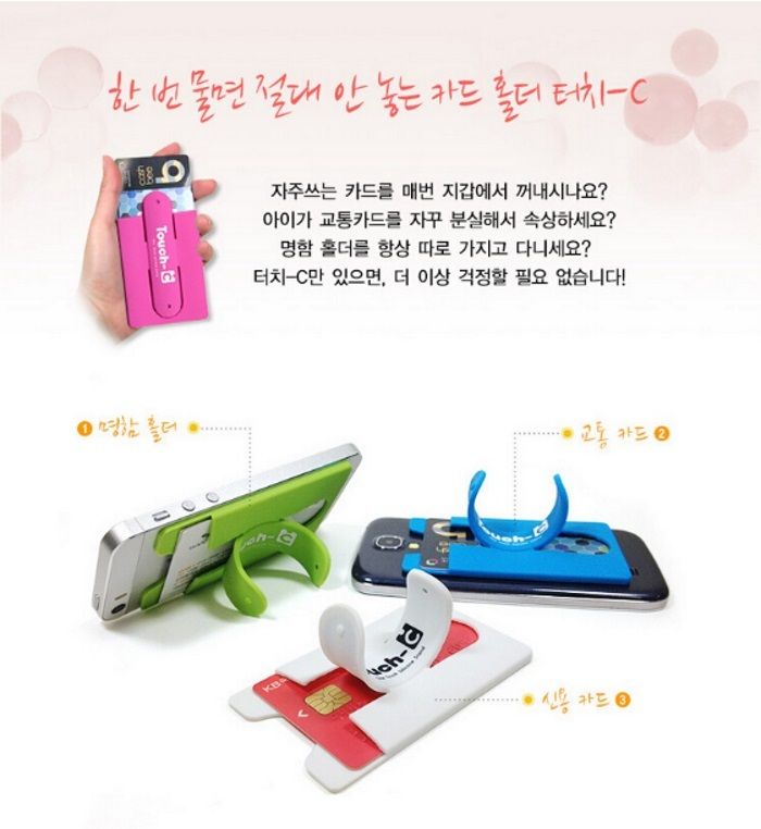  photo 6_zpseghysq9k.jpg